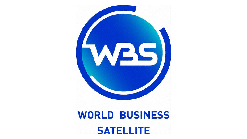 ＷＢＳ